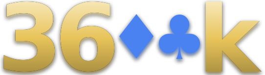 360ok logo