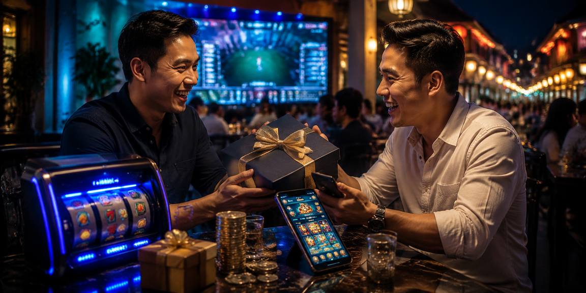360ok Viettel Money Casino Trực Tiếp