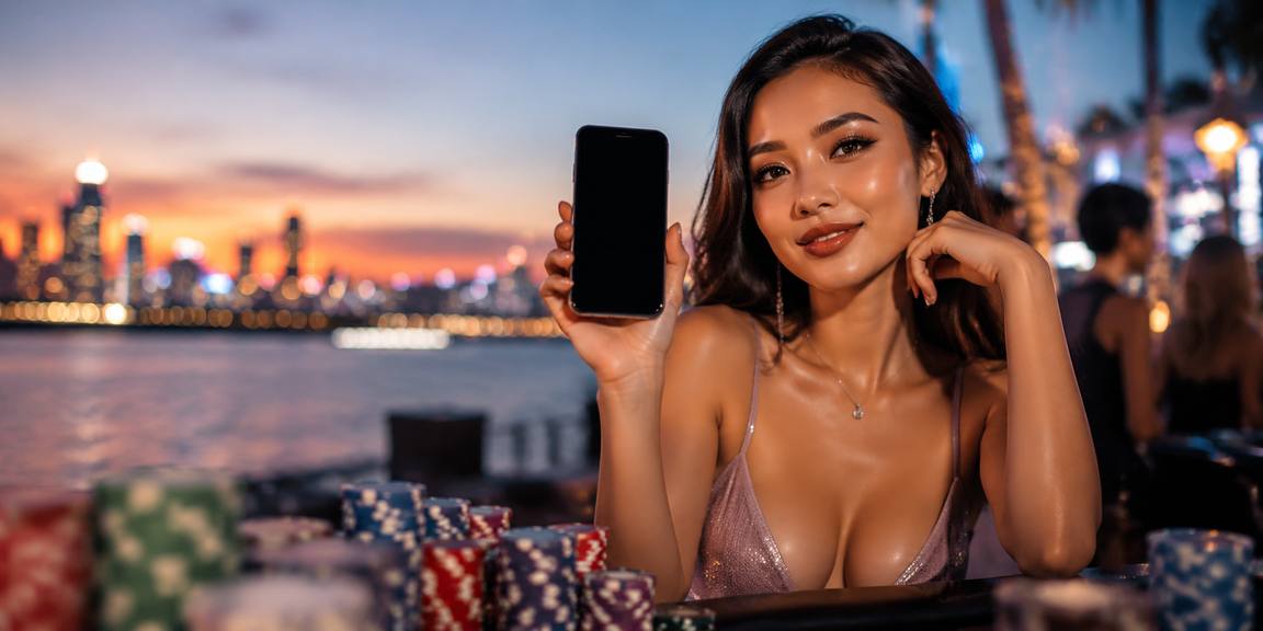360ok Chúng tôi là ai và vì sao chọn 360ok