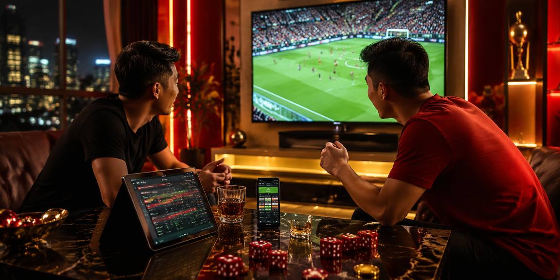 360ok Slot Thap Sang tại 360ok — Quay Là Có Kết Quả