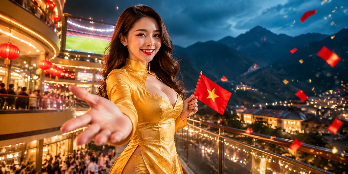 360ok Slot Thap Sang Có Gì Bên Trong