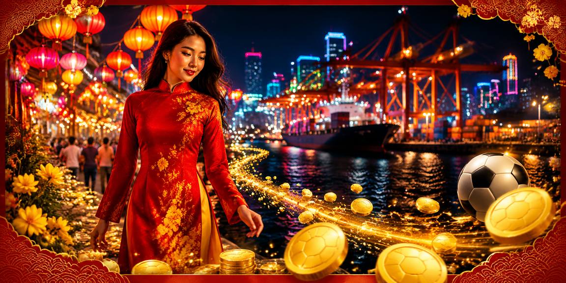 360ok Bàn chơi trực tiếp, slot và crash game trong một tài khoản