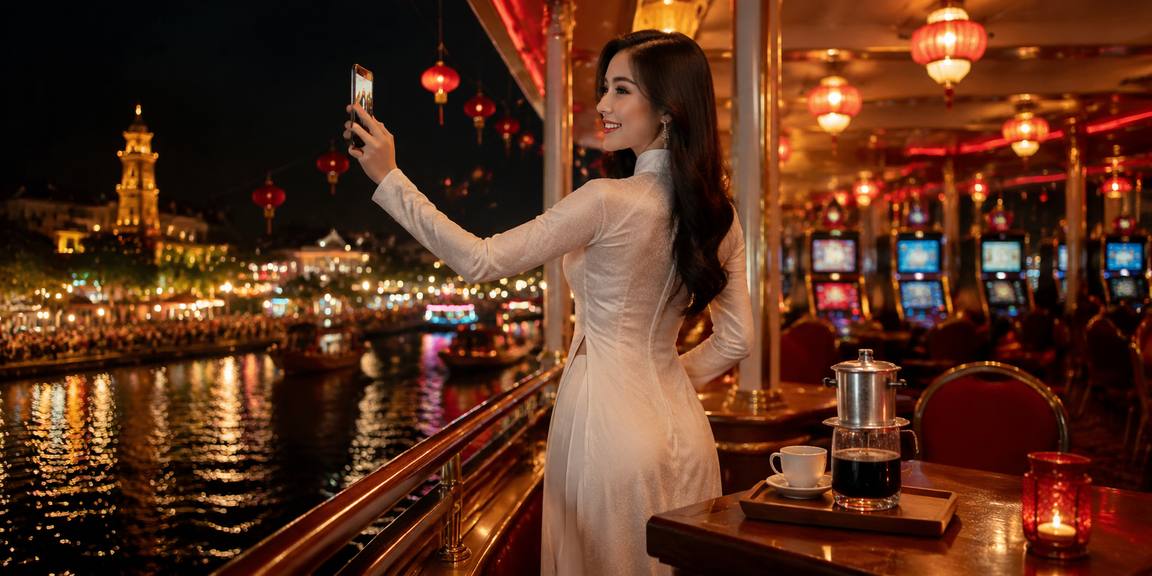 360ok Bầu Cua tại 360ok Có Gì Khác Biệt